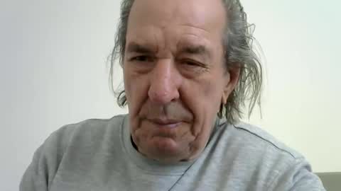 jaspal55 online show from 04/23/26, 11:42