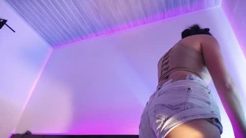 jaspeer__ online show from 03/25/26, 01:11