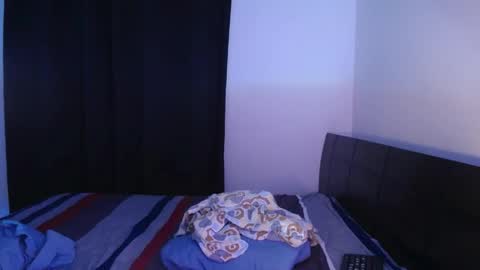 jaspeer__ online show from 05/19/26, 09:43