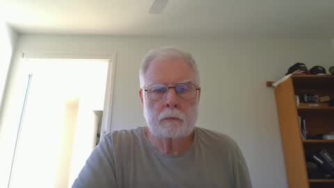 Snapshot of jasper689 chatting on 12/26/24, 07:35 Jasper689 online show from 12/26/24, 07:35