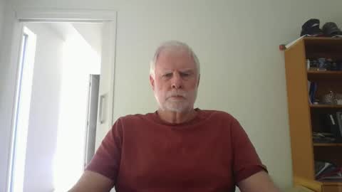 Snapshot of jasper689 chatting on 06/01/26, 02:13 Jasper689 online show from 06/01/26, 02:13