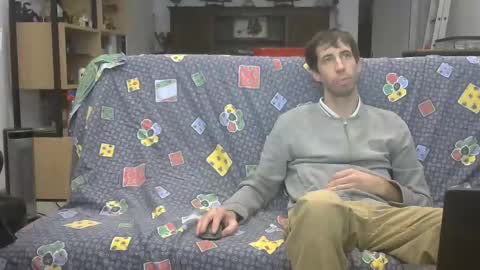 jasper 0 e23cm online show from 12/21/25, 06:04