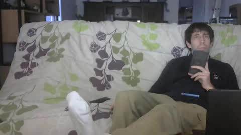 jasper 0 e23cm online show from 02/08/26, 04:54