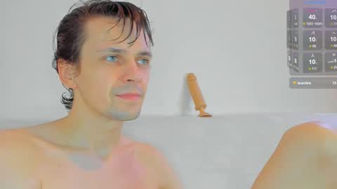 Jasper  online show from 01/30/25, 11:13