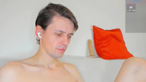 Jasper  online show from 10/26/25, 09:10