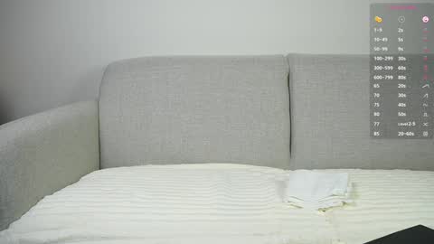 Alex and Max beard online show from 12/26/24, 05:04