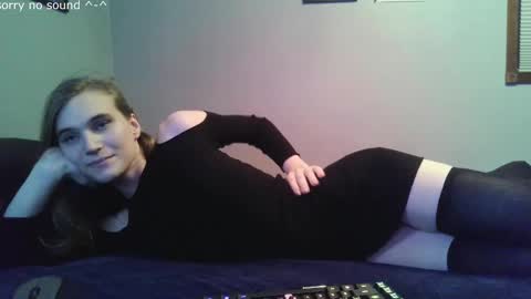 JasperArgyle online show from 11/04/25, 11:26