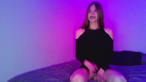 JasperArgyle online show from 01/18/26, 12:53