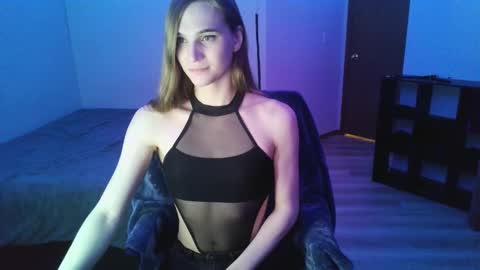 JasperArgyle online show from 02/19/26, 11:56