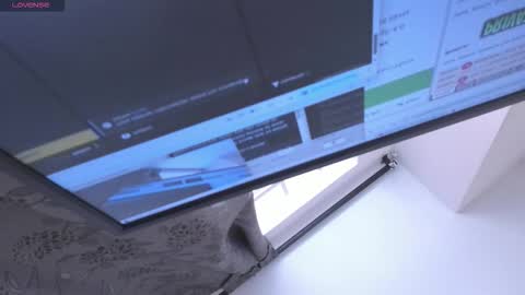 JBrooksXx online show from 02/07/26, 01:26