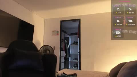 JBrooksXx online show from 02/10/26, 11:36