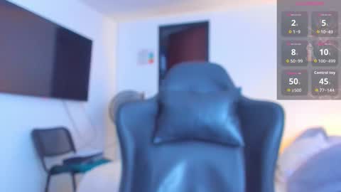 JBrooksXx online show from 03/11/26, 06:47