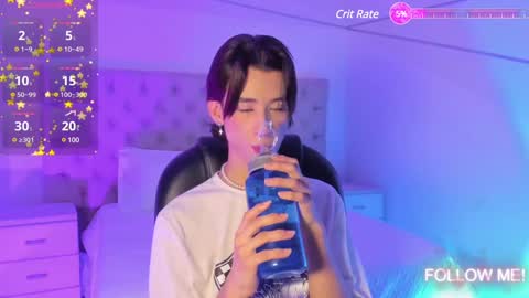 Snapshot of jaspercooper_ chatting on 12/02/24, 01:35 Jasper Cooper online show from 12/02/24, 01:35