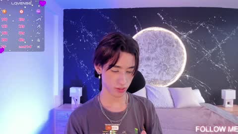 Snapshot of jaspercooper_ chatting on 12/13/24, 01:12 Jasper Cooper online show from 12/13/24, 01:12