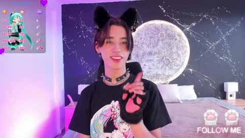 Snapshot of jaspercooper_ chatting on 12/16/24, 02:49 Jasper Cooper online show from 12/16/24, 02:49