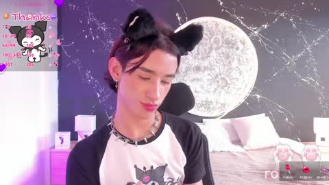 Snapshot of jaspercooper_ chatting on 12/17/24, 05:26 Jasper Cooper online show from 12/17/24, 05:26