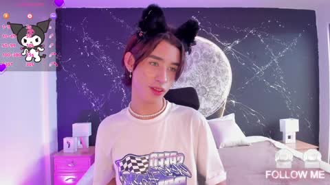 Snapshot of jaspercooper_ chatting on 12/19/24, 01:51 Jasper Cooper online show from 12/19/24, 01:51