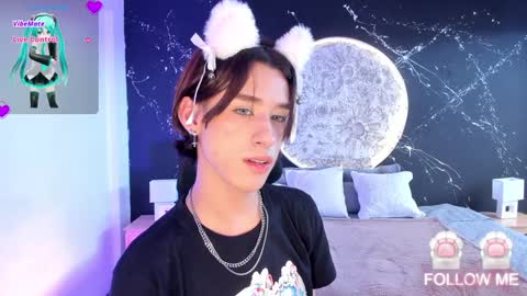 Snapshot of jaspercooper_ chatting on 12/24/24, 04:30 Jasper Cooper online show from 12/24/24, 04:30