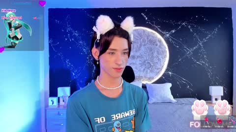 Snapshot of jaspercooper_ chatting on 12/26/24, 01:54 Jasper Cooper online show from 12/26/24, 01:54