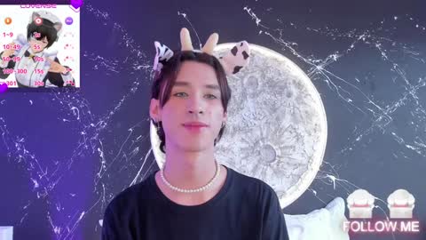 Snapshot of jaspercooper_ chatting on 12/27/24, 02:01 Jasper Cooper online show from 12/27/24, 02:01