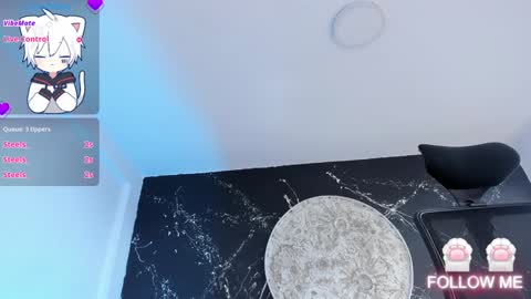 Snapshot of jaspercooper_ chatting on 01/02/25, 07:18 Jasper Cooper online show from 01/02/25, 07:18