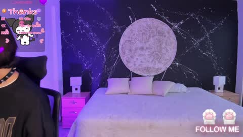 Snapshot of jaspercooper_ chatting on 01/03/25, 12:19 Jasper Cooper online show from 01/03/25, 12:19