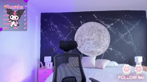 Snapshot of jaspercooper_ chatting on 01/03/25, 06:24 Jasper Cooper online show from 01/03/25, 06:24