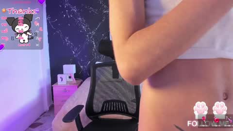 Snapshot of jaspercooper_ chatting on 01/04/25, 04:32 Jasper Cooper online show from 01/04/25, 04:32