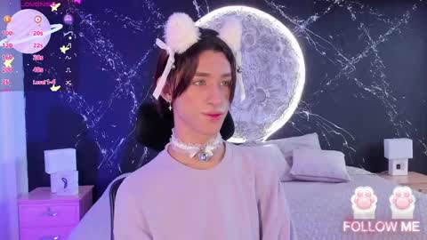 Snapshot of jaspercooper_ chatting on 01/10/25, 01:31 Jasper Cooper online show from 01/10/25, 01:31