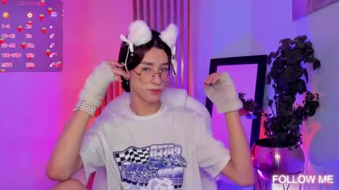 Snapshot of jaspercooper_ chatting on 01/12/25, 02:30 Jasper Cooper online show from 01/12/25, 02:30