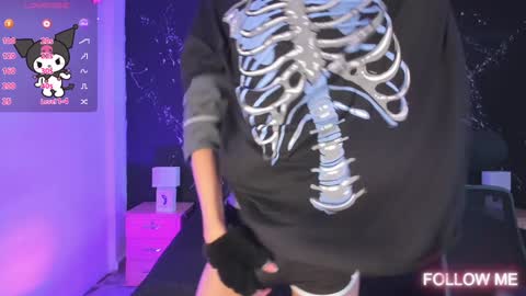 Snapshot of jaspercooper_ chatting on 01/16/25, 03:46 Jasper Cooper online show from 01/16/25, 03:46