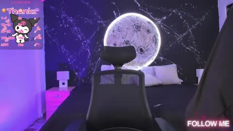 Snapshot of jaspercooper_ chatting on 01/16/25, 06:48 Jasper Cooper online show from 01/16/25, 06:48