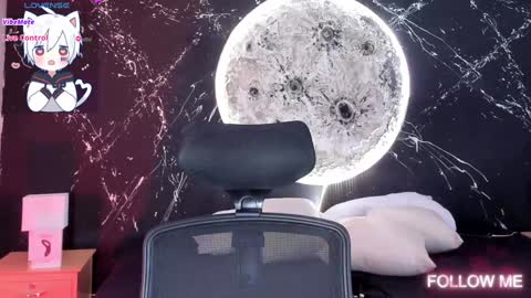 Snapshot of jaspercooper_ chatting on 01/17/25, 07:27 Jasper Cooper online show from 01/17/25, 07:27