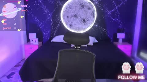 Snapshot of jaspercooper_ chatting on 01/20/25, 12:49 Jasper Cooper online show from 01/20/25, 12:49