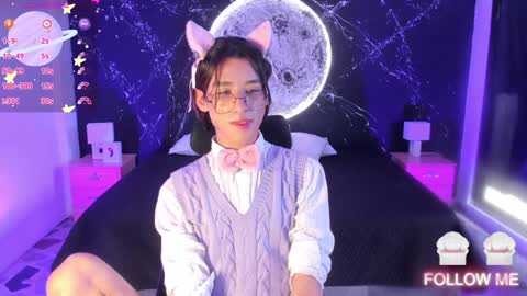 Snapshot of jaspercooper_ chatting on 01/20/25, 03:50 Jasper Cooper online show from 01/20/25, 03:50