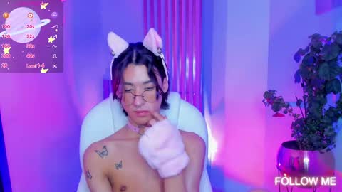 Snapshot of jaspercooper_ chatting on 01/22/25, 07:03 Jasper Cooper online show from 01/22/25, 07:03