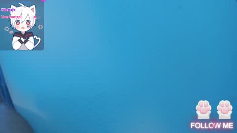 Snapshot of jaspercooper_ chatting on 01/25/25, 01:08 Jasper Cooper online show from 01/25/25, 01:08