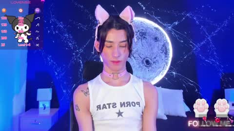 Snapshot of jaspercooper_ chatting on 01/25/25, 04:13 Jasper Cooper online show from 01/25/25, 04:13