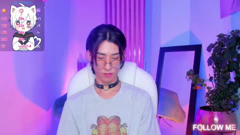 Snapshot of jaspercooper_ chatting on 01/26/25, 03:58 Jasper Cooper online show from 01/26/25, 03:58