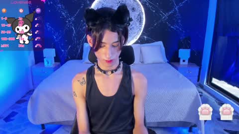 Snapshot of jaspercooper_ chatting on 01/27/25, 02:46 Jasper Cooper online show from 01/27/25, 02:46