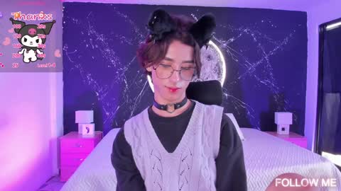 Snapshot of jaspercooper_ chatting on 02/03/25, 03:59 Jasper Cooper online show from 02/03/25, 03:59