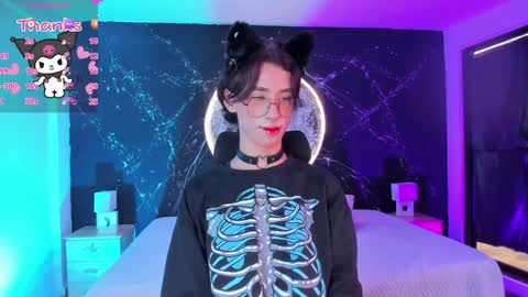 Snapshot of jaspercooper_ chatting on 02/05/25, 01:54 Jasper Cooper online show from 02/05/25, 01:54