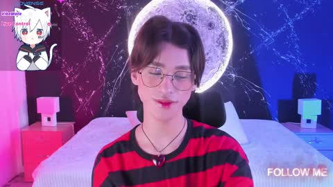 Snapshot of jaspercooper_ chatting on 02/07/25, 01:43 Jasper Cooper online show from 02/07/25, 01:43