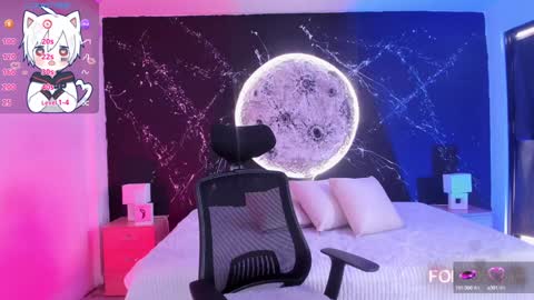 Snapshot of jaspercooper_ chatting on 02/07/25, 04:56 Jasper Cooper online show from 02/07/25, 04:56