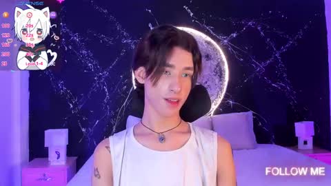 Snapshot of jaspercooper_ chatting on 02/11/25, 02:13 Jasper Cooper online show from 02/11/25, 02:13