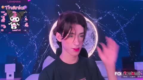 Snapshot of jaspercooper_ chatting on 02/17/25, 01:53 Jasper Cooper online show from 02/17/25, 01:53