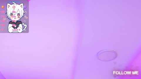 Snapshot of jaspercooper_ chatting on 02/22/25, 06:08 Jasper Cooper online show from 02/22/25, 06:08