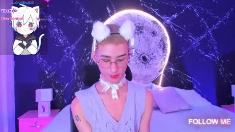 Snapshot of jaspercooper_ chatting on 02/25/25, 03:27 Jasper Cooper online show from 02/25/25, 03:27