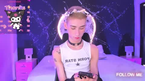 Snapshot of jaspercooper_ chatting on 02/26/25, 01:19 Jasper Cooper online show from 02/26/25, 01:19