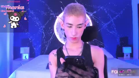 Snapshot of jaspercooper_ chatting on 02/27/25, 01:28 Jasper Cooper online show from 02/27/25, 01:28